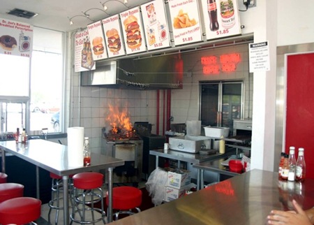 heart-attack-grill (1)