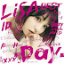 Free Download LiSA - LiSA BEST -Day- FLAC