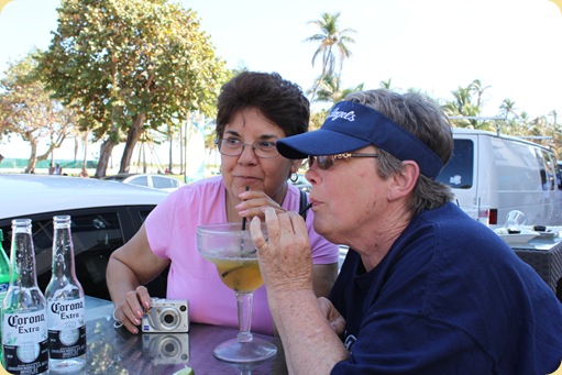 Miami-South Beach 257