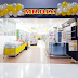 MR. D.I.Y. opens its 100th store in the Philippines at SM Hypermarket Novaliches