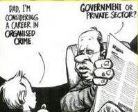 gov-or-private