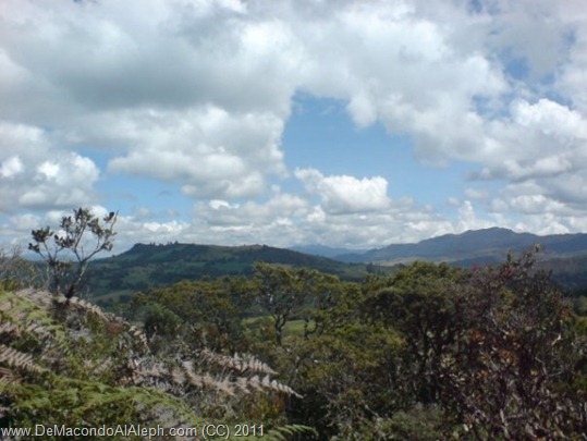 Parque-Laguna-de-Guatavita