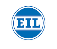 EIL Management Trainee Recruitment 2022 – 75 Posts, Salary, Application Form - Apply Now
