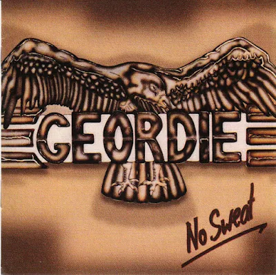 geordie-album-No-Sweat-1983
