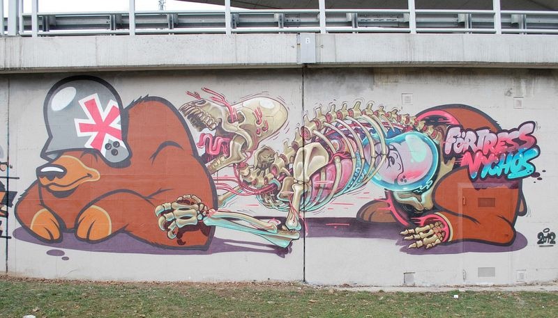 nychos-street-art-22