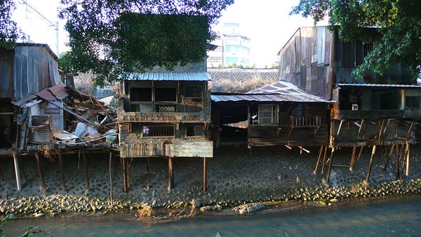 P1150061