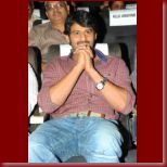 Prabhas audio-eega 41_t