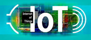 What is Internet of Things (IoT)? definition, FAQs and more