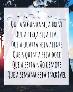 Boa sexta-feira #felicidadenofimdesemana