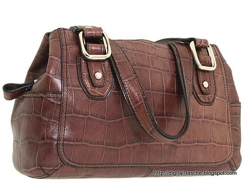 Digital tasche:tasche-1318445