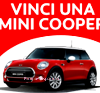 Logo Concorso Colgate Beauty Event 2016 e vinci una Mini Cooper