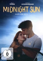 https://myreadingpalace.blogspot.com/2020/07/filmrezension-midnight-sun-buch-vs-film.html