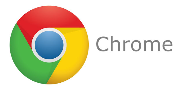 Google adds Flac support to its Chrome browser