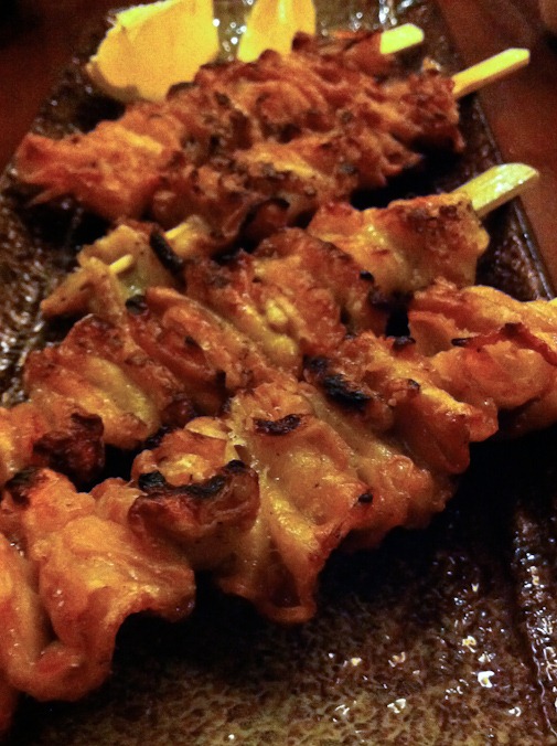 riyakitori_06