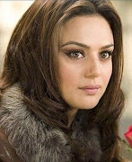 Preity Zinta Photos and Wallpapers (preity zinta hot photos and wallpapers )