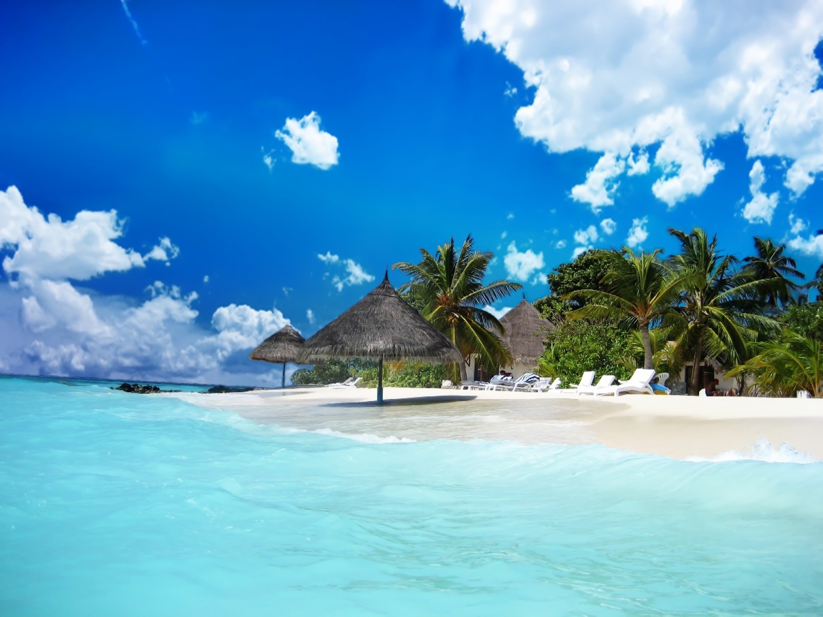 Online Wallpapers  Shop Beach  Wallpaper  Beach  Pictures 