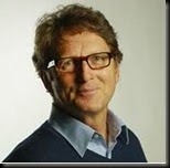 Kelly Egan, Ottawa Citizen