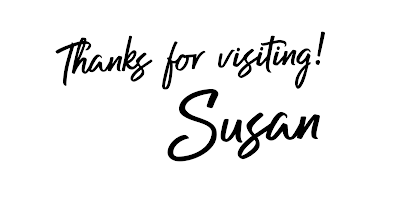thanks for visiting