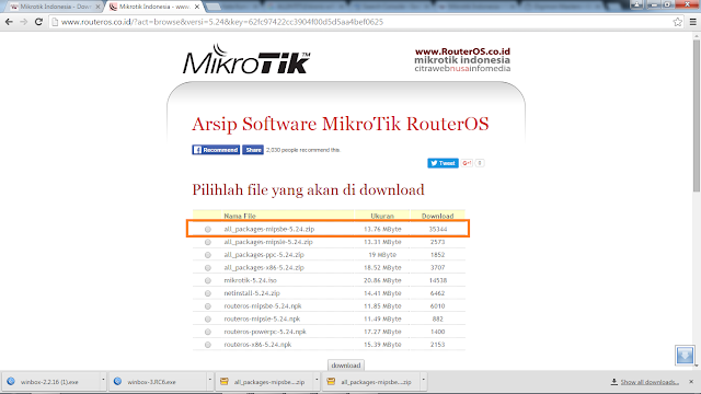 lokasi-download-package-tambahan-userman