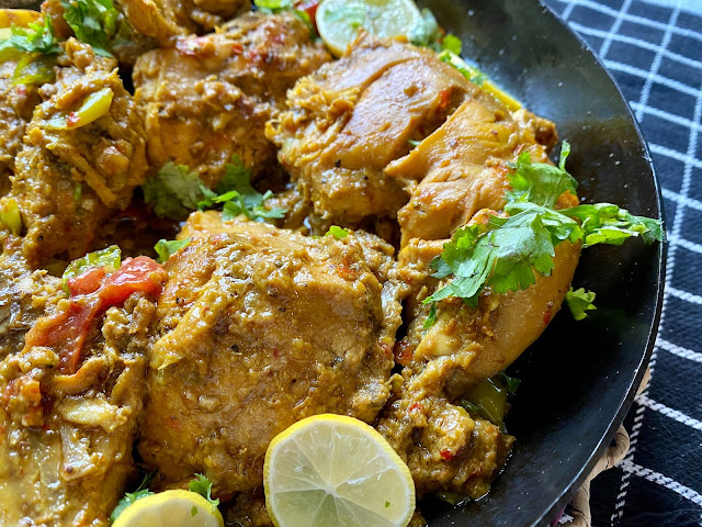 50 Foods That Are Super Healthy and weight losse