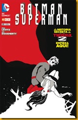 batman_superman_num25