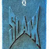 Download 1 Album SLANK - Suit Suit hehe ( Gadis Sexy) Rar/Zip