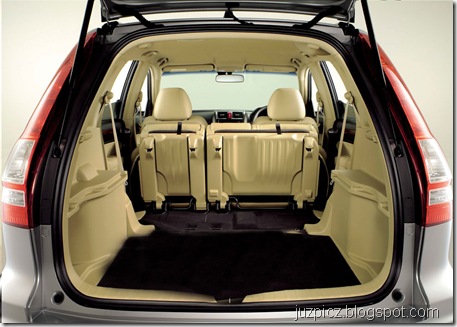 crv-exterior10