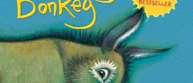 The Wonky Donkey by Craig Smith - PDF Download  