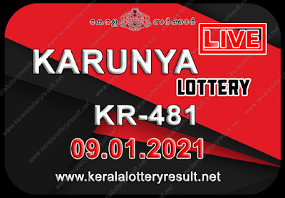 kerala lottery result, kerala lottery kl result, yesterday lottery results, lotteries results, keralalotteries, kerala lottery, (keralalotteryresult.net), kerala lottery result live, kerala lottery today, kerala lottery result today, kerala lottery results today, today kerala lottery result, Karunya lottery results, kerala lottery result today Karunya, Karunya lottery result, kerala lottery result Karunya today, kerala lottery Karunya today result, Karunya kerala lottery result, live Karunya lottery KR-481, kerala lottery result 02.01.2021 Karunya KR-481 02 Decemeber 2021 result, 02 01 2021, kerala lottery result 09-01-2021, Karunya lottery KR-481 results 09-01-2021, 02/01/2021 kerala lottery today result Karunya, 02/01/2021 Karunya lottery KR-481, Karunya 02.01.2021, 02.01.2021 lottery results, kerala lottery result Decemeber 02 2021, kerala lottery results 02th Decemeber 2021, 02.01.2021 week KR-481 lottery result, 02.01.2021 Karunya KR-481 Lottery Result, 09-01-2021 kerala lottery results, 09-01-2021 kerala state lottery result, 09-01-2021 KR-481, Kerala Karunya Lottery Result 09/01/2021