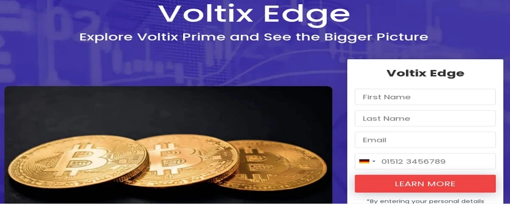 voltix_edge