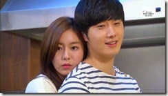 kdramaland (237)