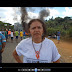 Vídeo do Protesto dos Borrachanses na PE 074- Vicência; Veja o video