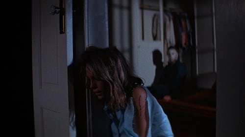 La noche de Halloween 1978 gratis para android