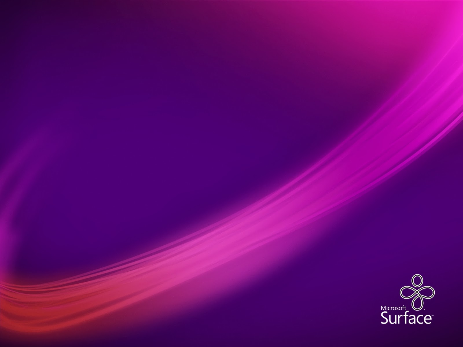 Animated Wallpaper Windows 7: Purple Wallpaper