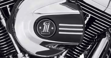 http://www.adventureharley.com/harley-davidson-air-cleaner-trim-dark-custom-logo-collection