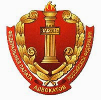 лучший адвокат в Краснодаре