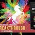 The Breakthrough: 11 Trailblazers. One Movement. by Megha Bajaj