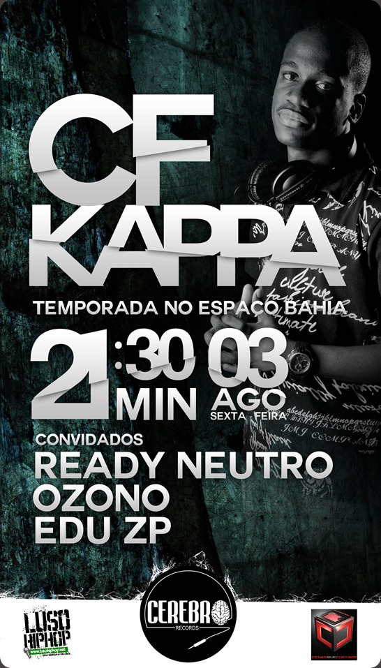 cf flyer2-Recovered