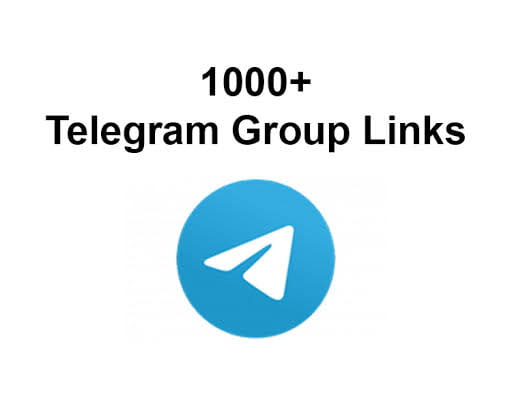 Telegram Group Links Tanzania