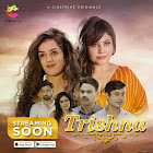 Trishna Ek Chahat webseries  & More