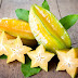 Star Fruit Fact Is Amazing
