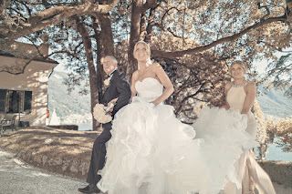 Lake como wedding planners   http://www.lakecomoweddingplanners.com/ Lake como wedding planner     http://www.lakecomoweddingplanners.com/ Matrimonio lago di como, wedding planner matrimonio lago di Como, lake como wedding planner, the lake como wedding planner,wedding planning services, Lake Como wedding venues, Italian wedding planner, Lake Como Weddings, Wedding Planner Lake Como, Wedding planners in Lake Como, Villa Balbianello Lake Como Wedding, Lake Como wedding packages, Destination wedding in Lake Como, Lake Como Weddings, wedding in Lake Como