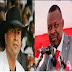 RDC : Katumbi-Kamerhe, l’entente forcée
