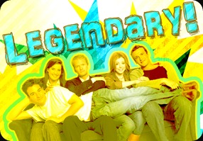 Legendary_Wallpaper_by_objectsinspace