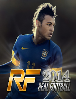 Real-Football-2014-gameloft.png