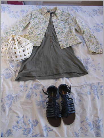 outfitsanon henley tshirt dress 048