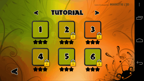Treemaker-02 Treemaker-02