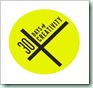 30daysofcreativity