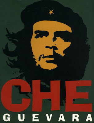 Che Guevara Pictures