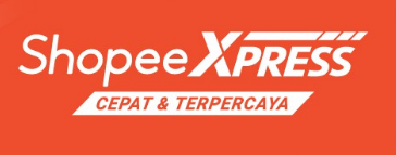 Lowongan Kerja Kurir Medan Terbaru Mei 2022 di Shopee Xpress